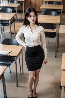 夺命网红