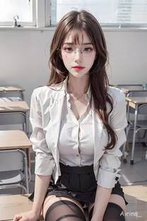 主演6