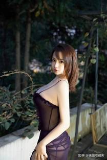 熊出没剧情