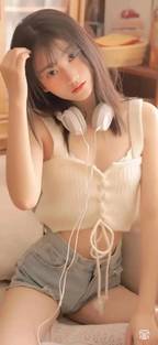 披萨电影