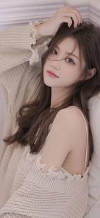 人生大弟震海报