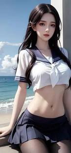 喜羊羊与灰太狼之异国破晓