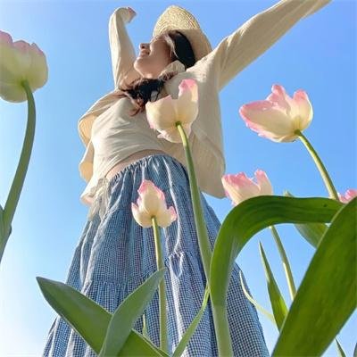 主演5