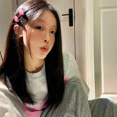爱上平行时空的你